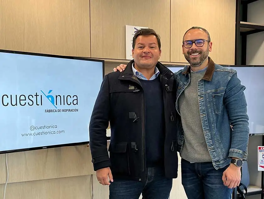 Nosotros_Cuestionica_Home